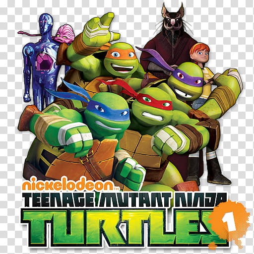 512x512 Tmnt Transparent Background Png Cliparts Free Download Hiclipart