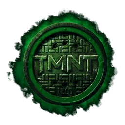 256x256 Tmnt