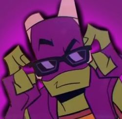 250x244 Tmnt Icons Tumblr