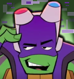 250x269 Tmnt Icons Tumblr