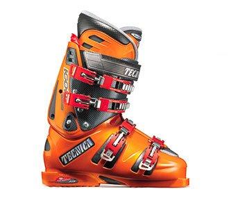 340x292 Tecnica Tnt Icon X Carbon