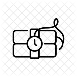 256x256 Tnt Icon Of Line Style