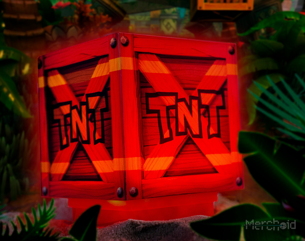 1000x793 Crash Bandicoot Bombs Away Tnt Icon Light