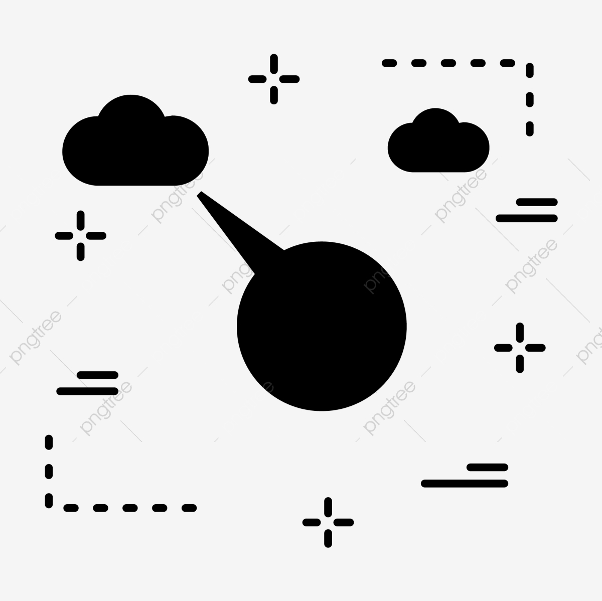 1200x1198 Vector Bomb Icon, Bomb, Dynamite, Tnt Icon Png And Vector