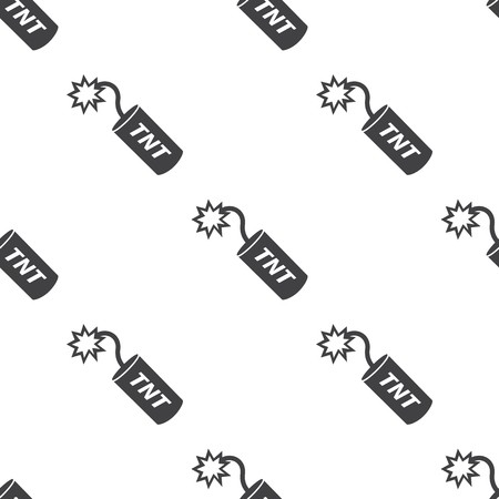 450x450 Vector Illustration Of Tnt Icon Royalty Free Vector Graphics