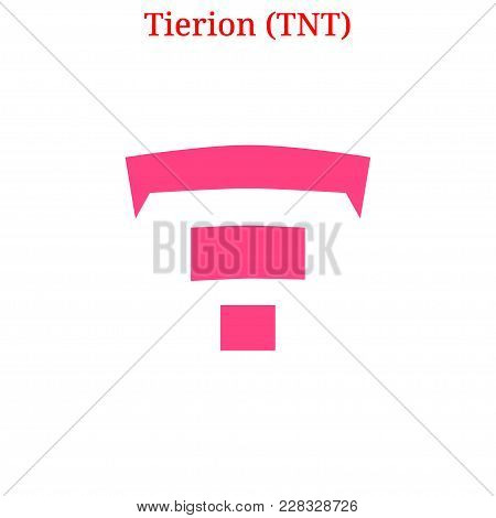 450x470 Vector Tierion