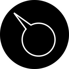 240x240 Search Photos Tnt Icon