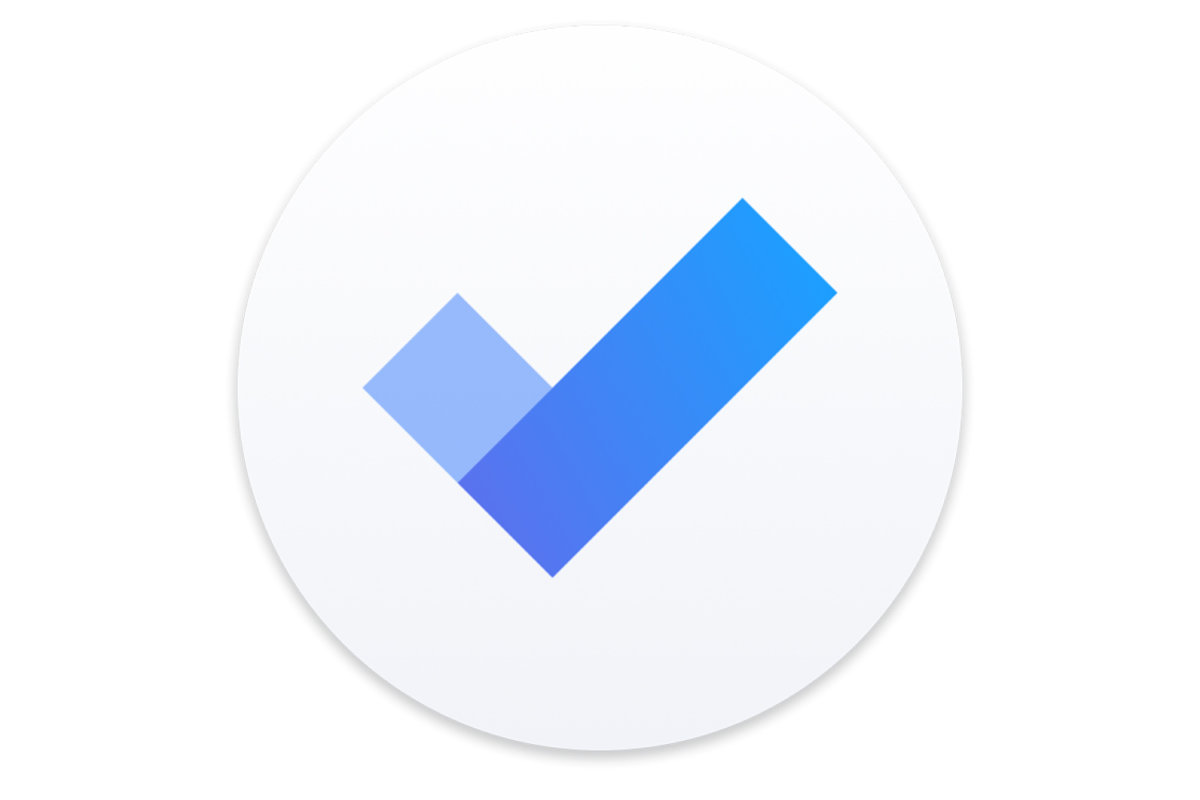 1200x800 Microsoft To Do For Mac Review Macworld