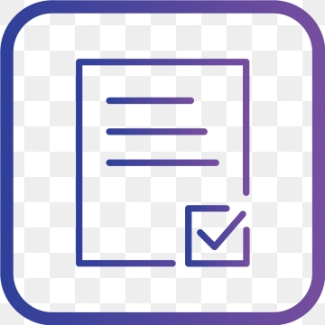 360x360 Task Icon Png Images Vector And Free Download