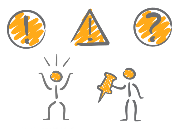 Branding Your Business With Custom Icon Graphics Aitthemes 574x414 Branding Your Business With Custom Icon Graphics Aitthemes