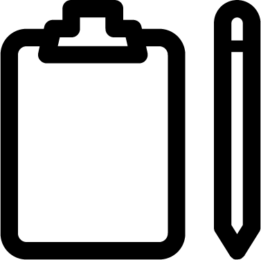 377x376 To Do List Icon Iconbros