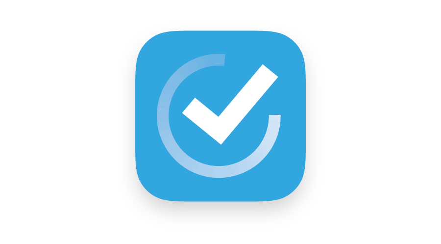 900x497 Todo Cloud App Icon Taylor Ehat