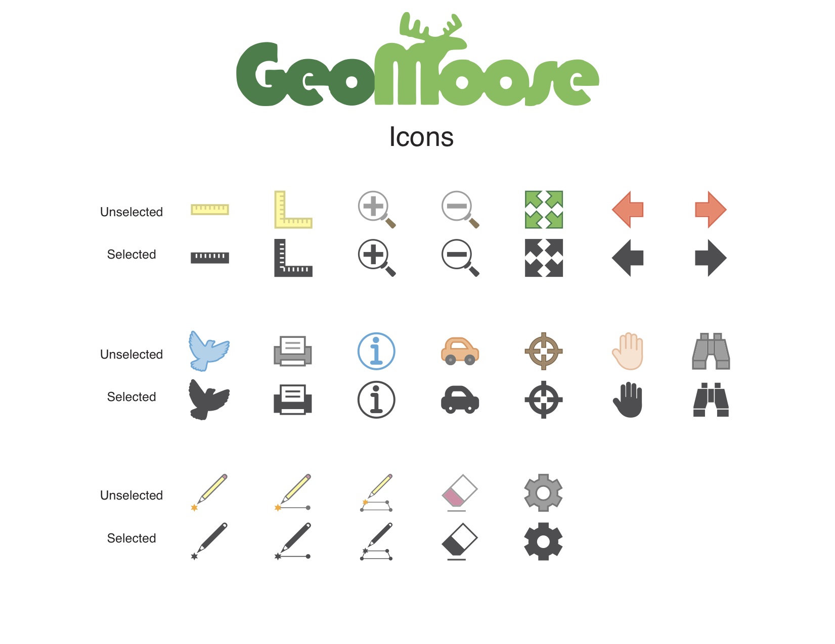 1651x1275 Graphic Design Icon Creation M R Danielson Advertising