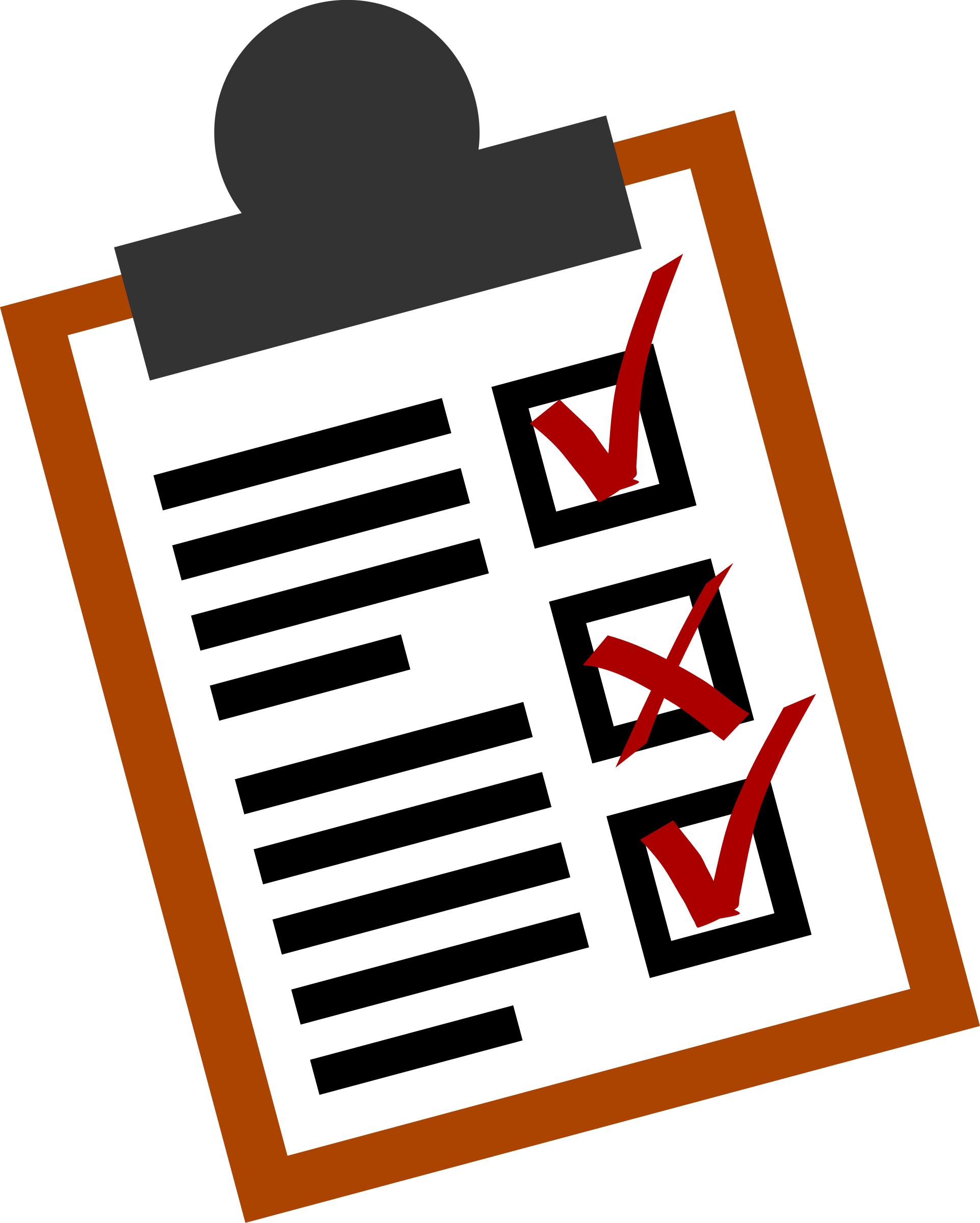 1923x2400 To Do List Icons Png