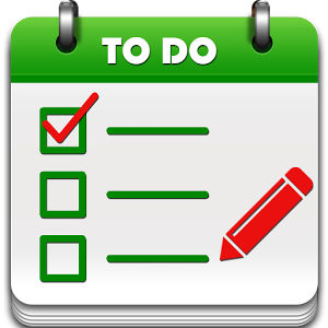 300x300 Fuller House Wikito Do Listcharacters Fuller House Wiki