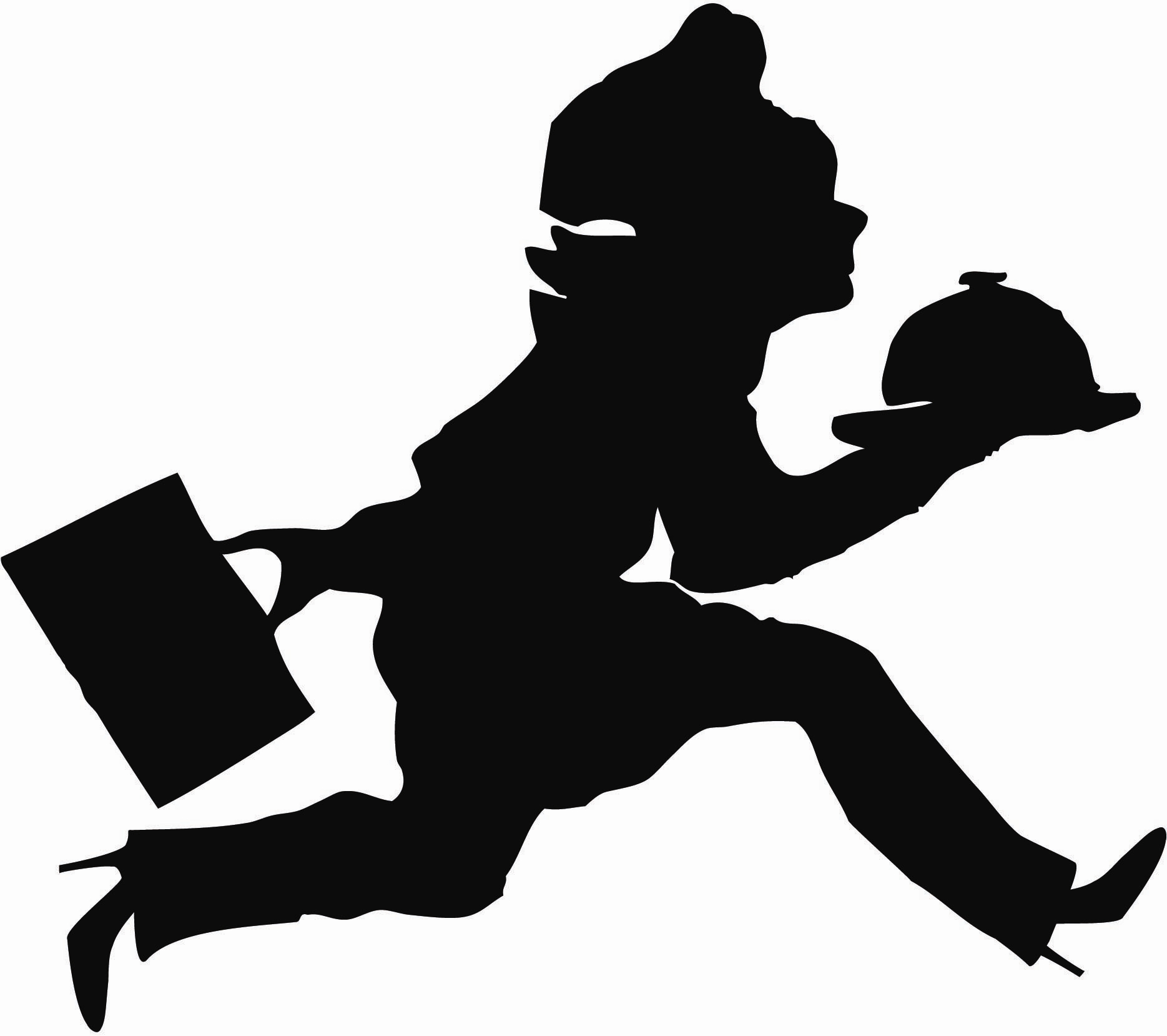 1869x1658 On The Go Icon