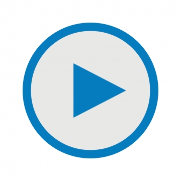 360x360 Video Icon Png Images Vector And Free Download