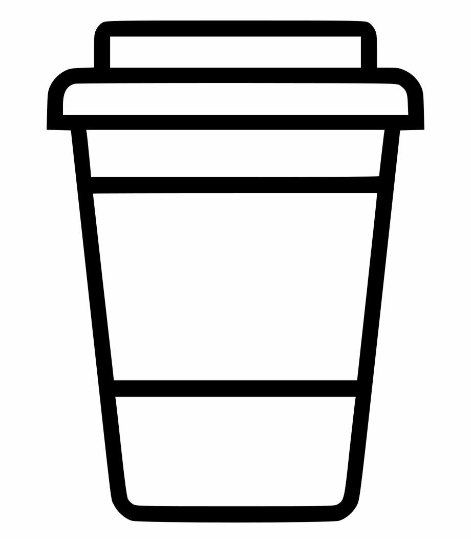 920x1060 Coffee Cup To Go Png Icon Free Download