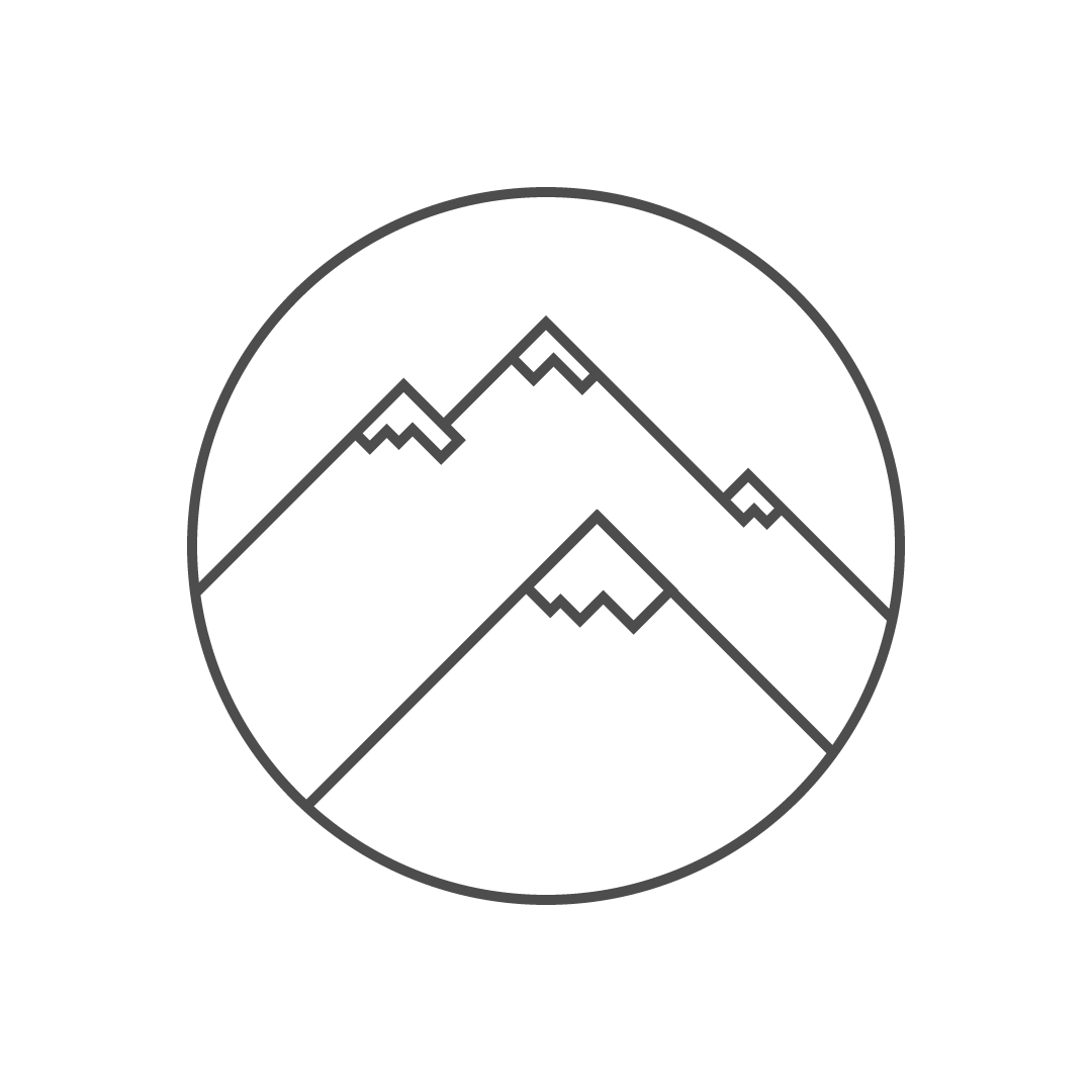 1080x1080 Icon A Day Eastside Design Co