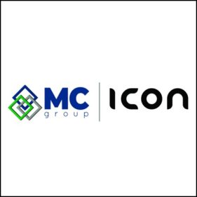 281x280 Mc Group Merges With Icon To Form One Of The Largest Brand