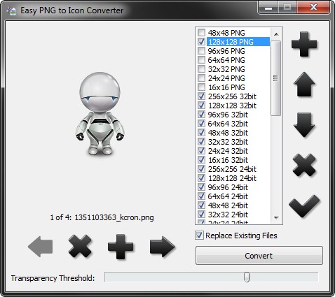 478x425 Png To Icon Converter Images In Collection