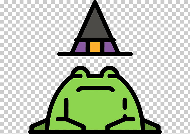 728x512 Frog Witchcraft Toad Share Icon Icon, Halloween Png Clipart Free