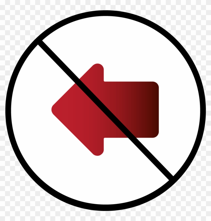 840x879 Never Back Up Because The Toad Can Jackknife So Quickly