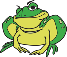 220x186 Toad