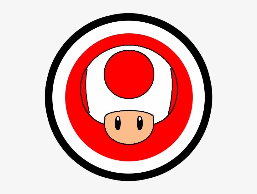 free download toad game