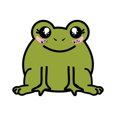 Toad Icon at Vectorified.com | Collection of Toad Icon free for ...