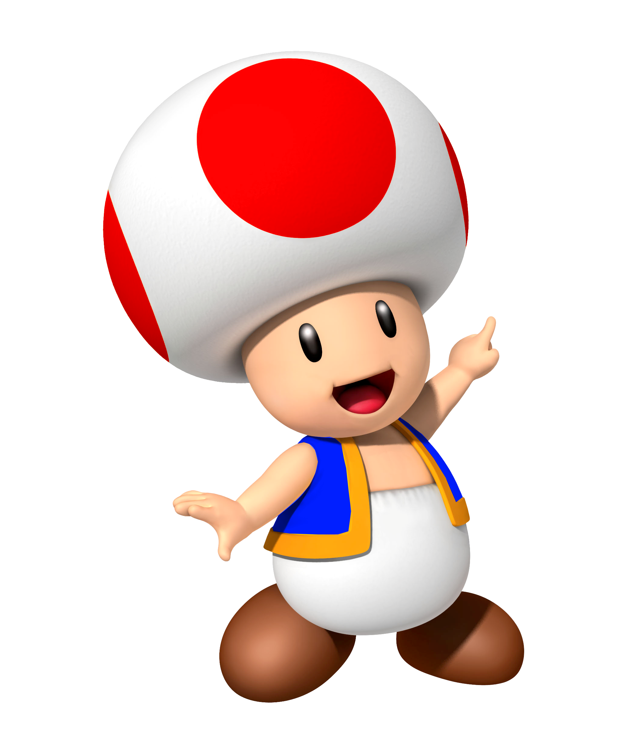 2120x2416 Download Free Toad Mario Play Boy Party Free Photo Png Icon