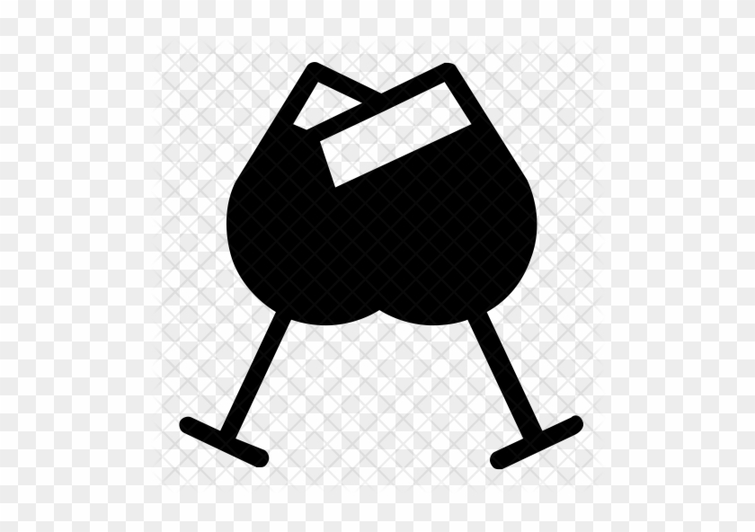 840x592 Toast Icon