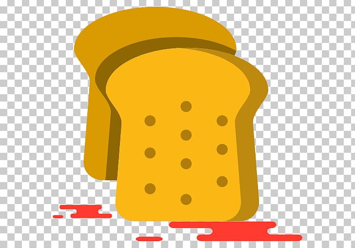728x508 Toast Icon Png, Clipart, Angle, Apple Icon Image Format, Bread