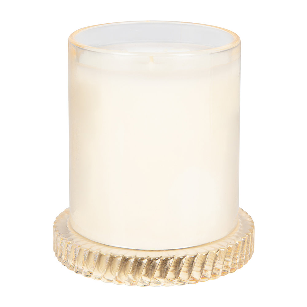 1000x1000 Buy Voluspa Macarons Icon Candle