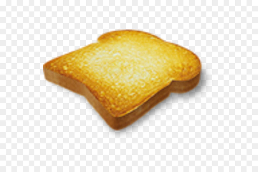 900x600 Toast Icon Clipart Toast Breakfast Clip Art Clipart