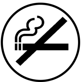 285x285 Menthol And Cigarettes Smoking Tobacco Use Cdc