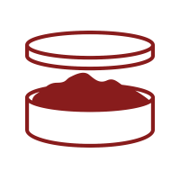 200x200 Smokeless Tobacco Umass Amherst Tobacco Free