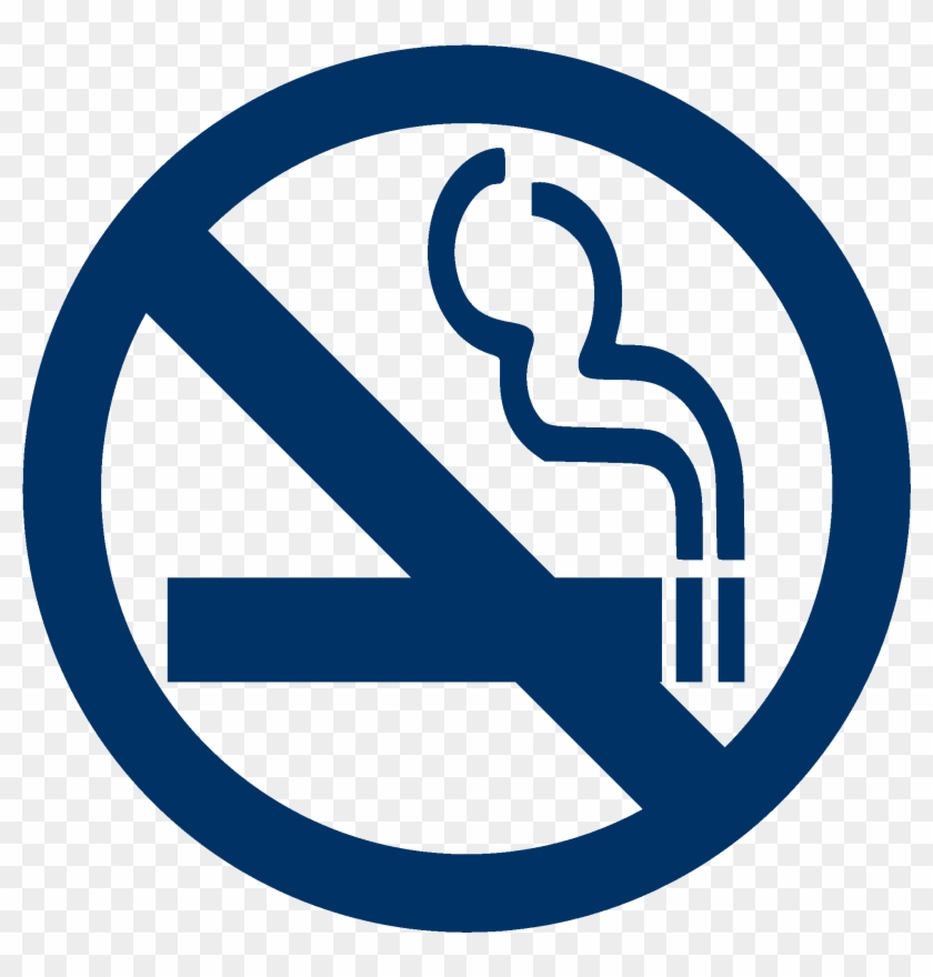 840x880 Tobacco Icon