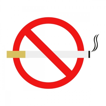 360x360 Tobacco Icon Png Images Vector And Free Download