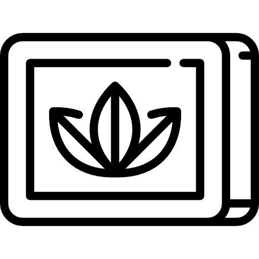 512x512 Tobacco Icons Free Download