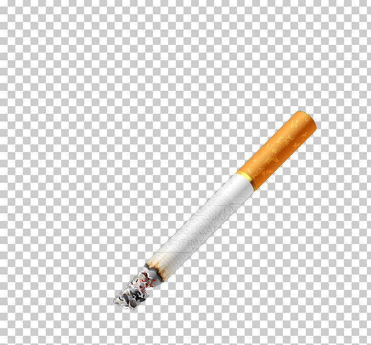 728x676 Cigarette Tobacco Icon Png, Clipart, Adob, Animation, Burilla