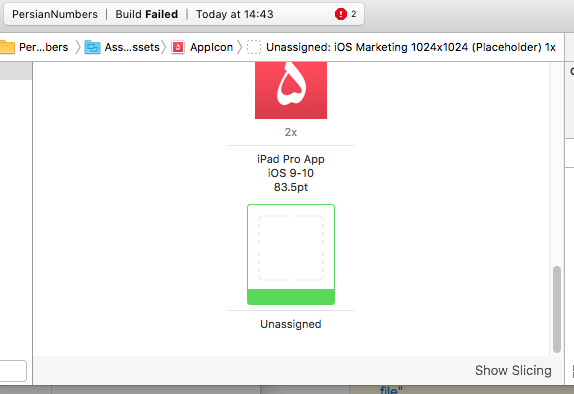 574x394 Missing Marketing Icon