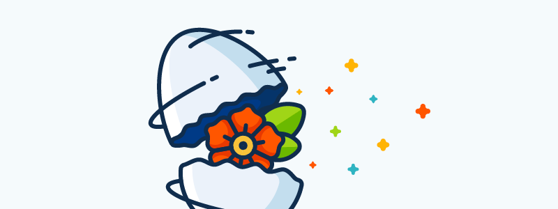 800x300 No More Excuses Create Your Own Icon Set Today!