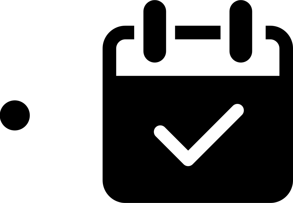 980x678 Sign In Today Png Icon Free Download