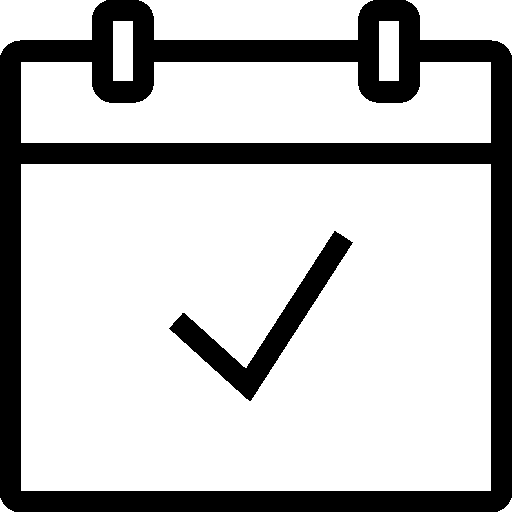 512x512 Time And Date Today Icon Ios Iconset