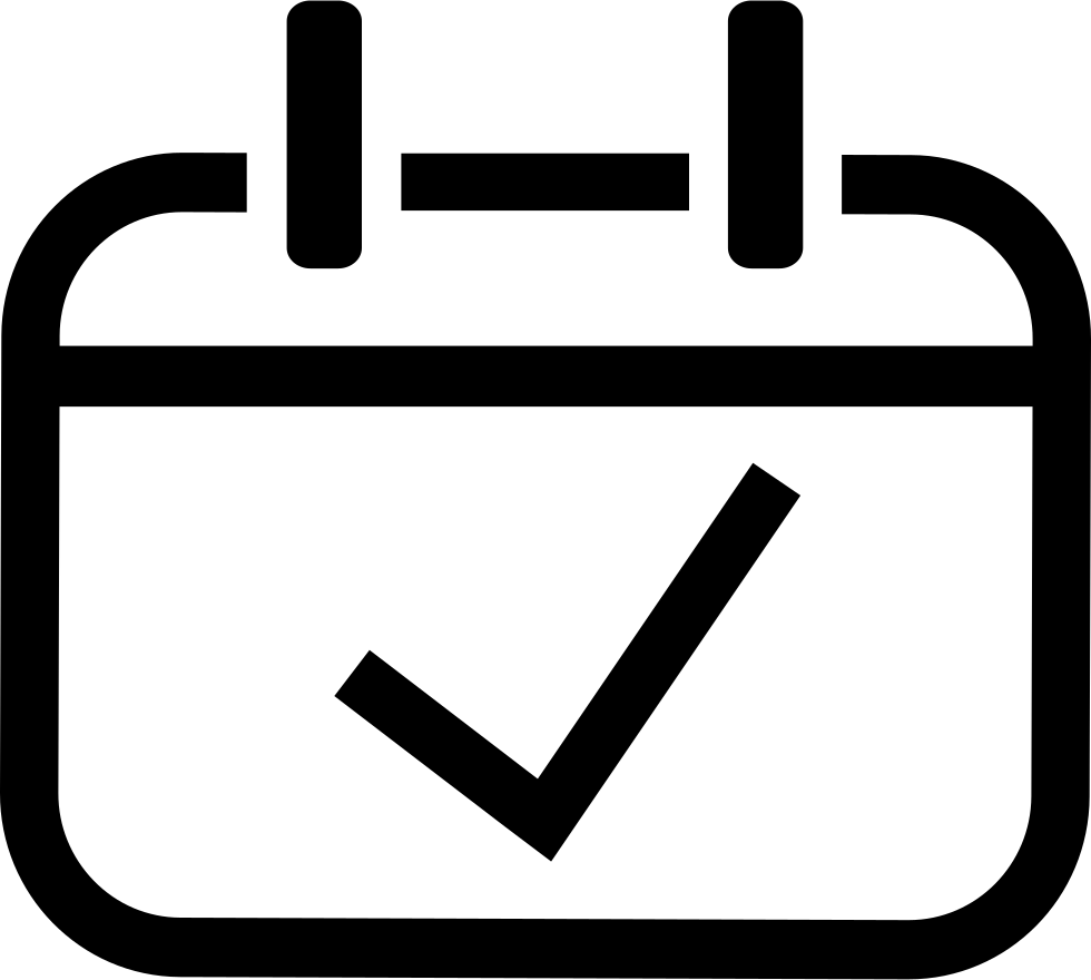 980x880 Today Png Icon Free Download