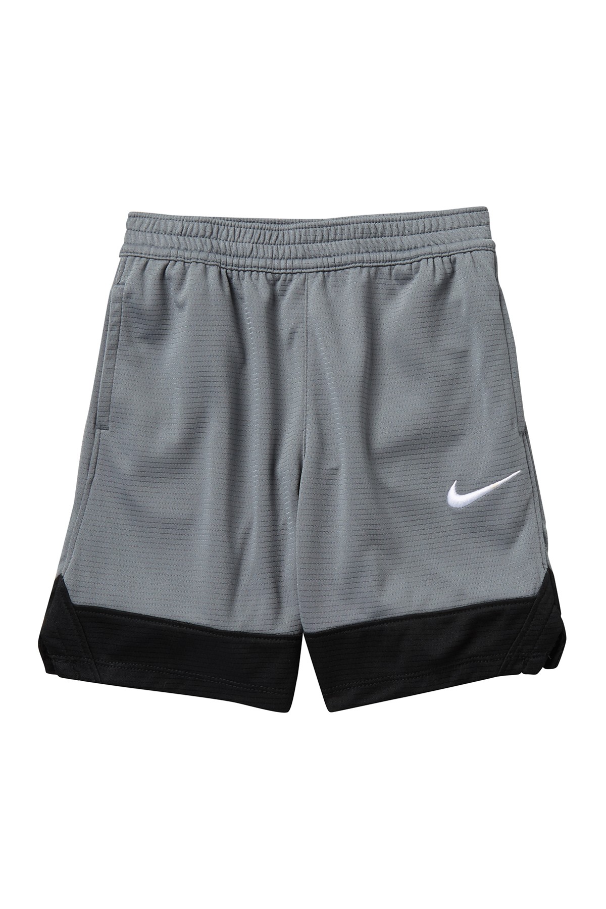 Nike Icon Shorts 1200x1800 Nike Icon Shorts