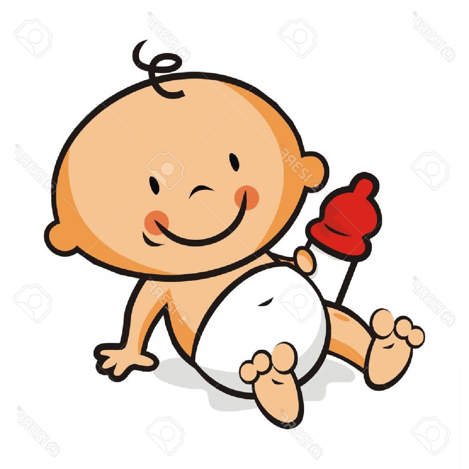 Toddler Vector Art Cultracing 1560x1560 Toddler Vector Art Cultracing