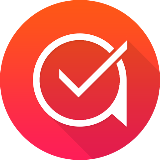 512x512 Accomplish Is A To Do List App That Makes Planning Much Easier