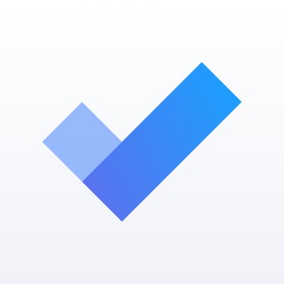 400x400 Microsoft To Do Alternatives Reviews Pros Cons